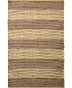 stripe/, tæppe>Magasin du Nord Collection Clearance
