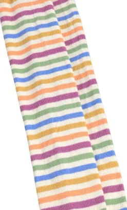 Stripy Tights><noscript><img width=