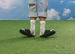 Strømper - Blue Cheese><noscript><img width=