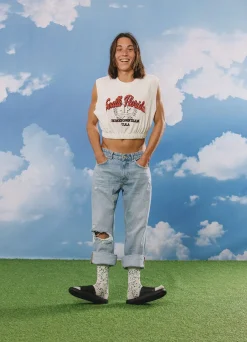 Strømper - Blue Cheese><noscript><img width=