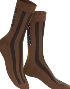 Strømper - Chocolate Cake><noscript><img width=