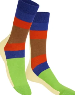 Eat My Socks Strømper - Döner Kebab Outlet