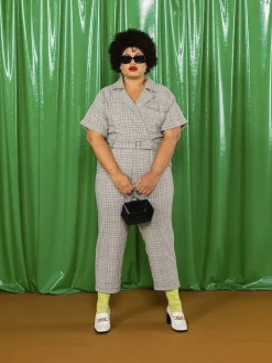 Strømper - Wine White><noscript><img width=