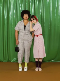 Strømper - Wine White><noscript><img width=