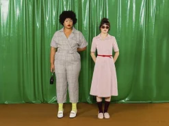 Strømper - Wine White><noscript><img width=