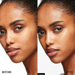 Strobe Dewy Skin Tint>MAC Clearance