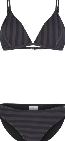 STRP1 Aimee Bikini>Firefly New