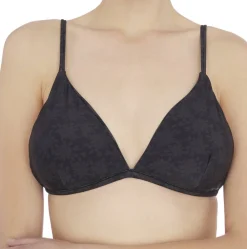 STRP1 Aimee Bikini>Firefly New