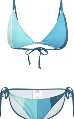 STRP1 Sarika bikini>Firefly Clearance