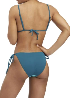 STRP1 Sarika bikini>Firefly Clearance