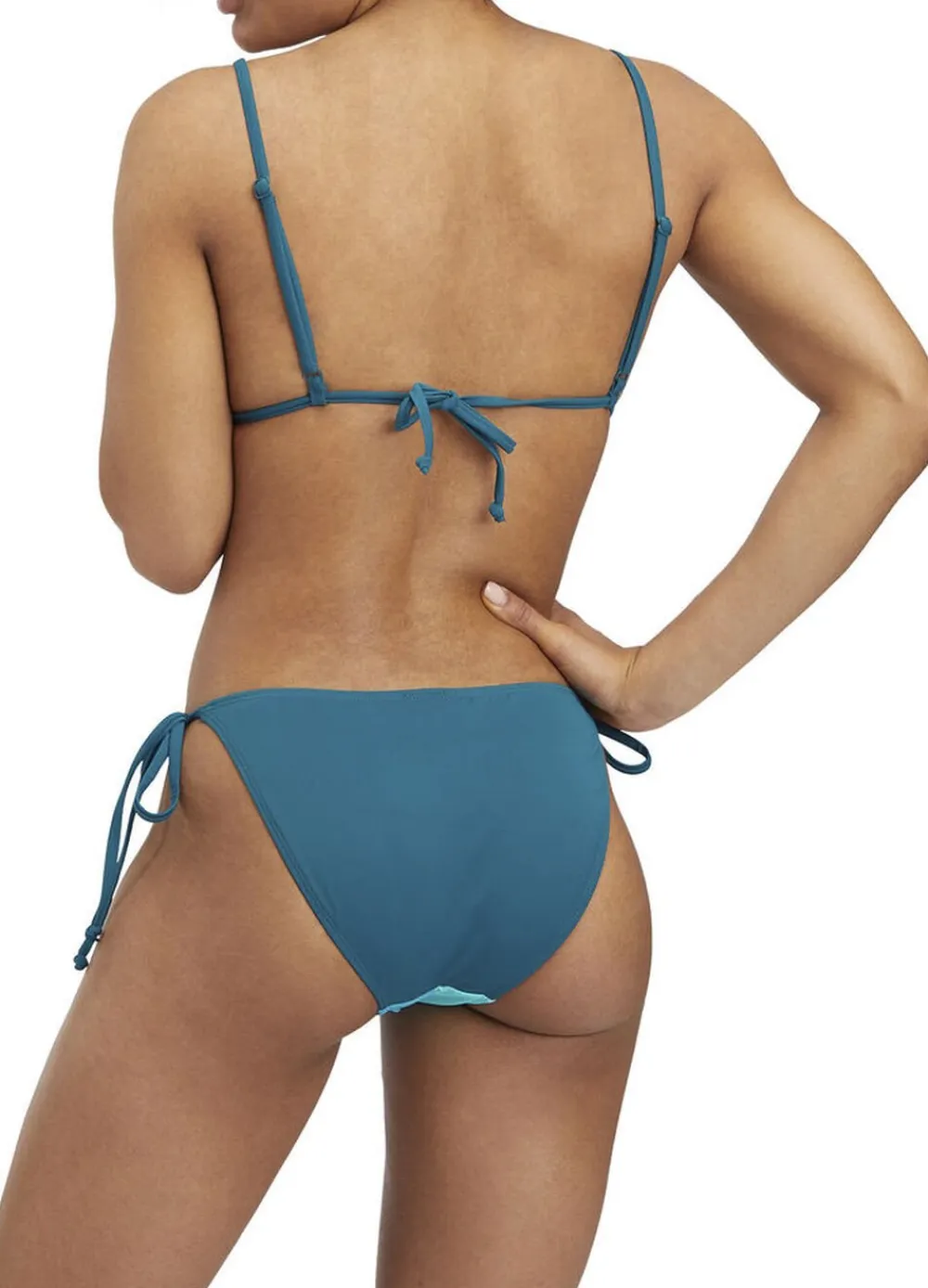 STRP1 Sarika bikini>Firefly Clearance