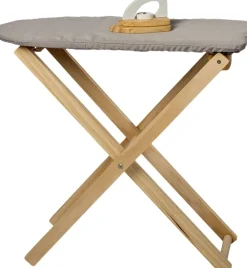 Børn By Astrup STRYGEBRÆT OG STRYGEJERN