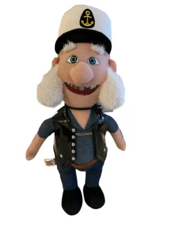 Stuart Stardust 35cm>Legetøj Outlet