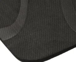 Carite Studie yogamåtte