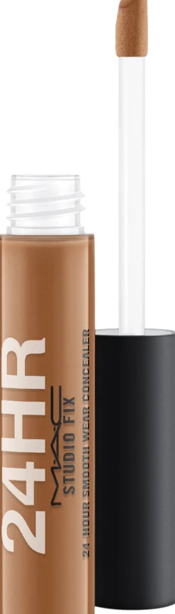 STUDIO FIX 24-HOUR SMOOTH WEAR CONCEALER>MAC Best