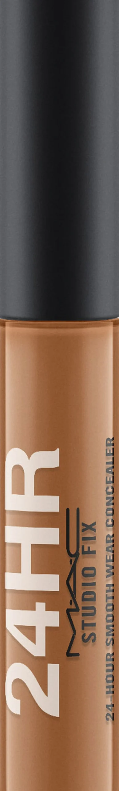 STUDIO FIX 24-HOUR SMOOTH WEAR CONCEALER>MAC Best