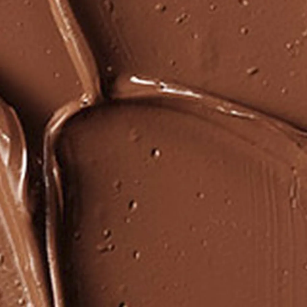 STUDIO FIX 24-HOUR SMOOTH WEAR CONCEALER>MAC Best