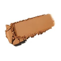 MAC Studio Fix Plus Powder Foundation C45 Best