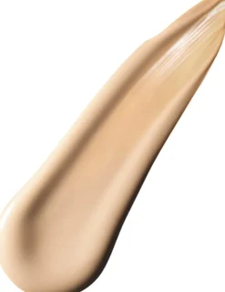 Studio Radiance Face And Body Radiant Sheer Foundation><noscript><img width=