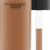MAC STUDIO WATERWEIGHT SPF 30 /PA++ FOUNDATION