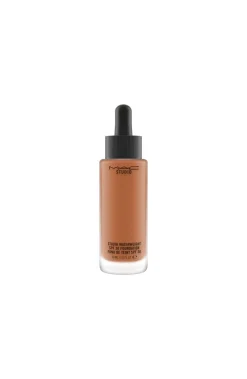 MAC STUDIO WATERWEIGHT SPF 30 /PA++ FOUNDATION