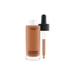 MAC STUDIO WATERWEIGHT SPF 30 /PA++ FOUNDATION
