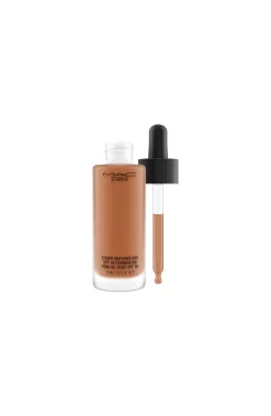 MAC STUDIO WATERWEIGHT SPF 30 /PA++ FOUNDATION