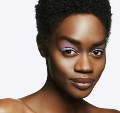 MAC STUDIO WATERWEIGHT SPF 30 /PA++ FOUNDATION