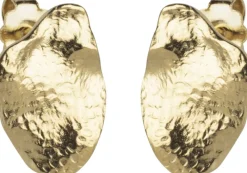 ENAMEL Copenhagen Studs, Maia Small 925s/gp/m Sale