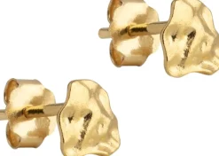 ENAMEL Copenhagen Studs, Rio 925s/gp/m Sale