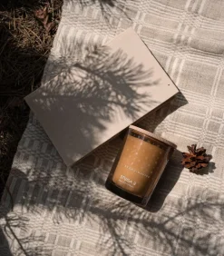 STUGA Scented Candle 200g><noscript><img width=