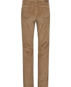 Dame BRAX STYLE. CAROLA