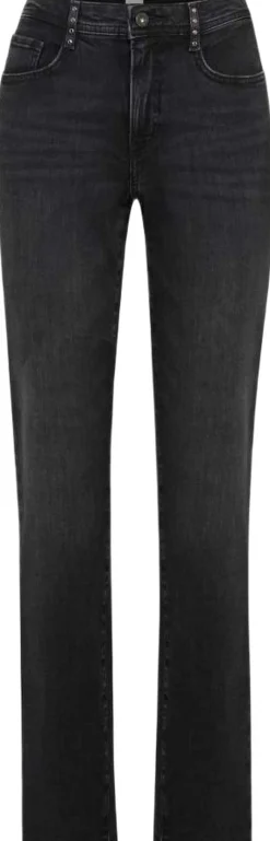 Dame BRAX STYLE. CAROLA