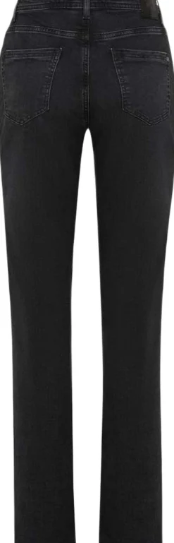 Dame BRAX STYLE. CAROLA