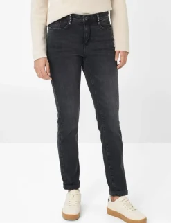 Dame BRAX STYLE. CAROLA