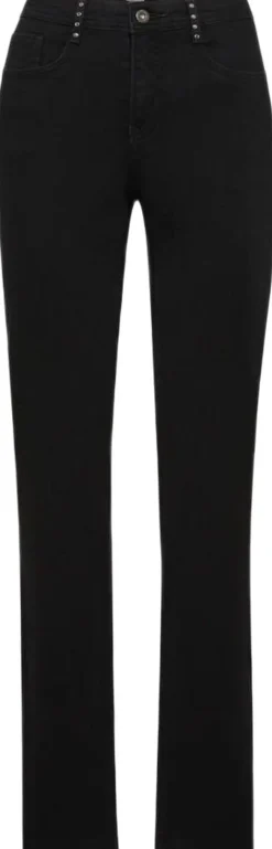 STYLE. CAROLA>BRAX Clearance