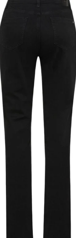 STYLE. CAROLA>BRAX Clearance