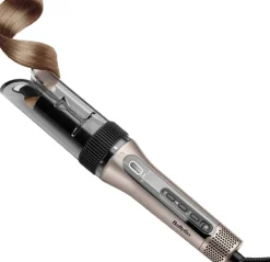 Babyliss Style Secret Air