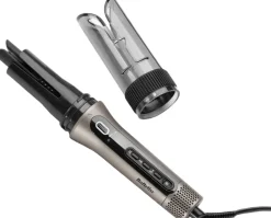 Babyliss Style Secret Air