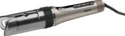 Babyliss Style Secret Air
