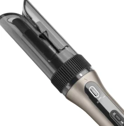 Babyliss Style Secret Air