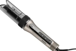 Babyliss Style Secret Air