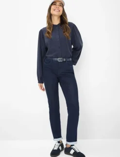 Dame BRAX STYLE.CAROLA