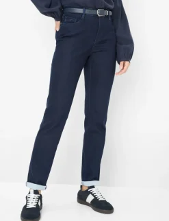 Dame BRAX STYLE.CAROLA