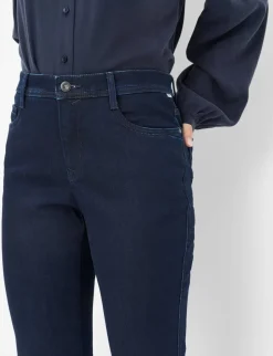 Dame BRAX STYLE.CAROLA