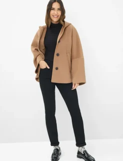 STYLE.CAROLA><noscript><img width=