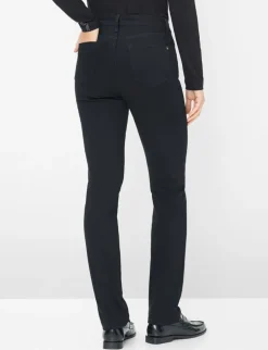 STYLE.CAROLA><noscript><img width=