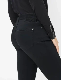 STYLE.CAROLA><noscript><img width=