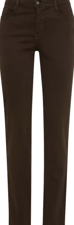 STYLE.MARY>BRAX Clearance