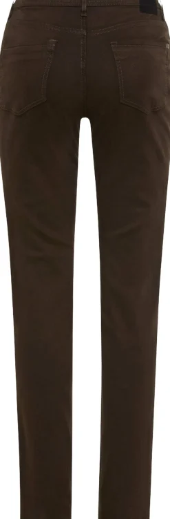 STYLE.MARY>BRAX Clearance